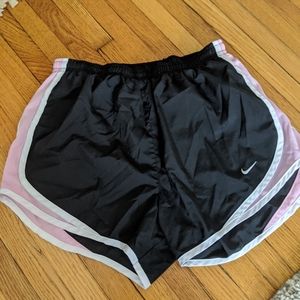 Nike Dri-Fit Shorts